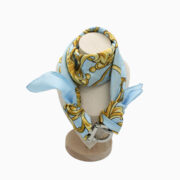 Foulard Versi - Image 6