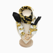 Foulard Versi - Image 5