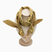 Foulard Versi - Image 4