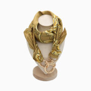 Foulard Versi - Image 3