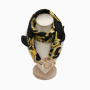 Foulard Versi - Image 2